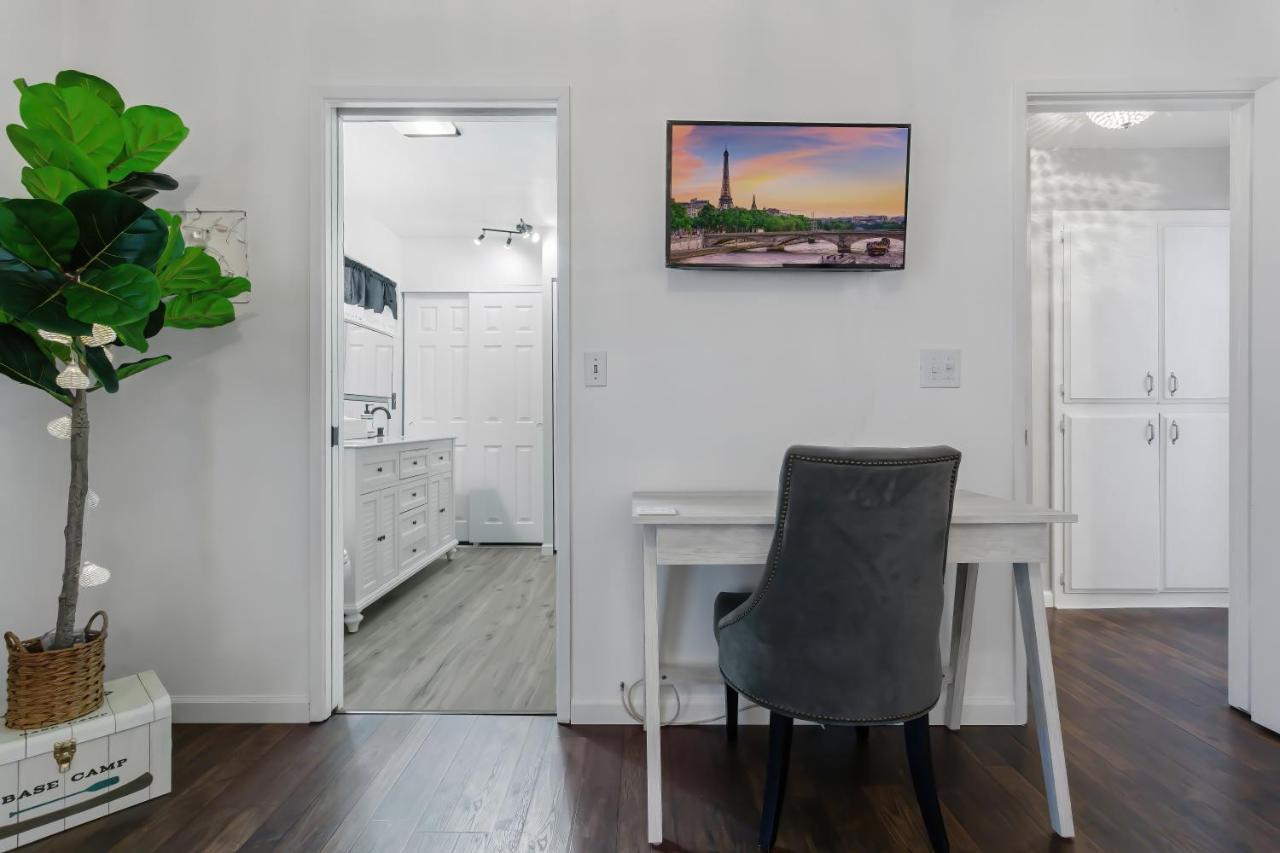 Fully-Stocked, Pet-Friendly, Relaxing Home Near Yosemite And Bass Lake North Fork Eksteriør billede