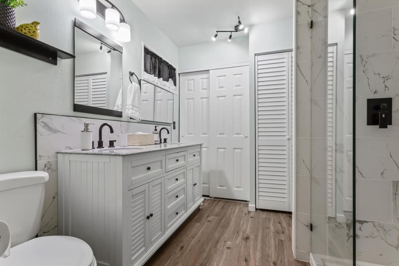 Fully-Stocked, Pet-Friendly, Relaxing Home Near Yosemite And Bass Lake North Fork Eksteriør billede