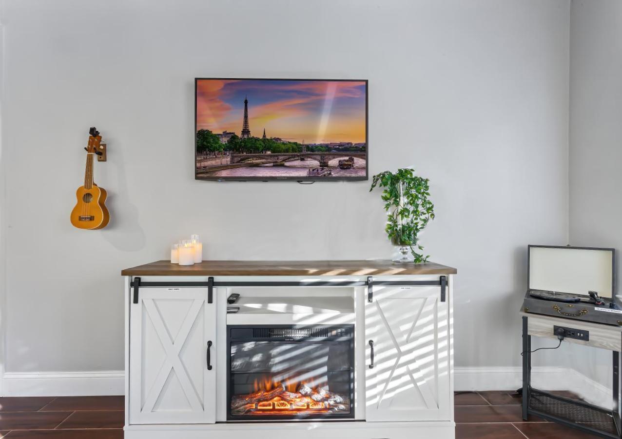 Fully-Stocked, Pet-Friendly, Relaxing Home Near Yosemite And Bass Lake North Fork Eksteriør billede